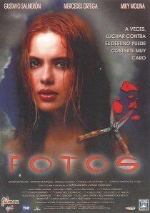 «Fotos»
