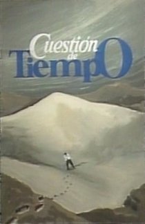 «Cuestión de tiempo»