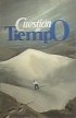 Постер «Cuestión de tiempo»