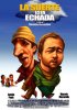 Постер «Жребий брошен»