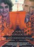 Постер «La nave de los locos»