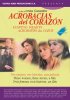 Постер «Акробатика сердца»