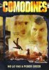 Постер «Шаблоны»