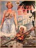 Постер «María del Mar»