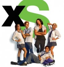 «XS – самый худший рост»