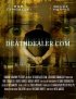 Постер «Deathdealer.com»
