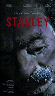 «Stanley»