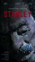 Stanley