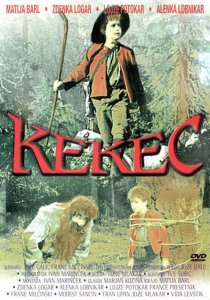 «Кекец»
