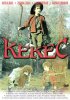 Постер «Кекец»