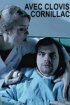 Постер «Призрак беременности»