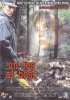 Постер «Un cos al bosc»