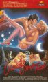Постер «Dreams Come True»