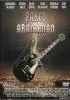 Постер «Paket aranzman»