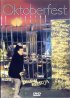 Постер «Октоберфест»
