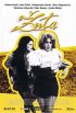 Постер «Zuta»
