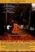 Постер «La leyenda de la doncella»
