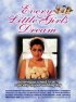 Постер «Every Little Girl's Dream»
