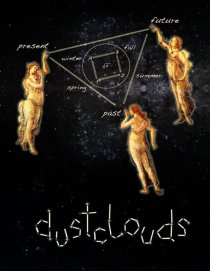 «Dustclouds»