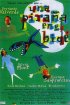Постер «Una piraña en el bidé»