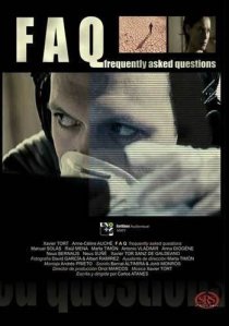 «FAQ: Часто задаваемые вопросы»