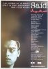 Постер «Saïd»