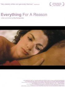 «Everything for a Reason»