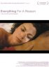 Постер «Everything for a Reason»