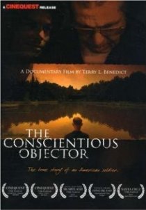 «The Conscientious Objector»