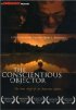 Постер «The Conscientious Objector»