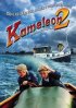 Постер «Kameleon 2»