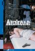 Постер «Анжела»