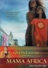 Постер «Hang Time»