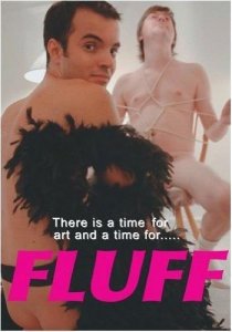 «Fluff»