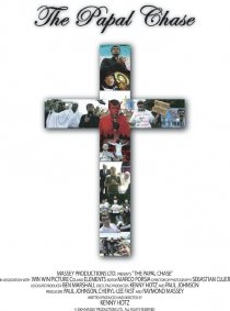 «The Papal Chase»