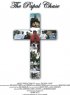 Постер «The Papal Chase»