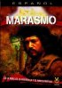 Постер «Маразм»