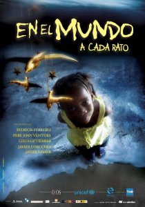 «En el mundo a cada rato»