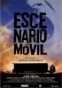 Постер «Мобильный сценарий»