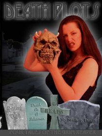 «Death Plots»