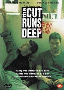 «The Cut Runs Deep»