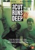 Постер «The Cut Runs Deep»