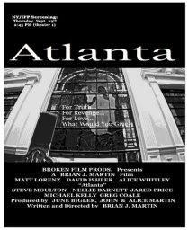 «Atlanta»