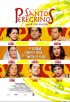 Постер «Santos peregrinos»