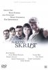 Постер «Næste skridt»