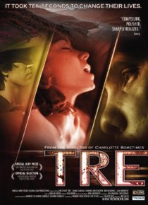 «Tre»