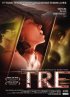 Постер «Tre»