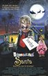Постер «Blackmailing Santa»