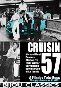 «Cruisin' 57»