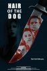 Постер «Hair of the Dog»